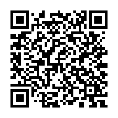 QR code for 184WTY