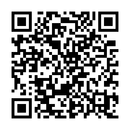 QR code for 184WVI