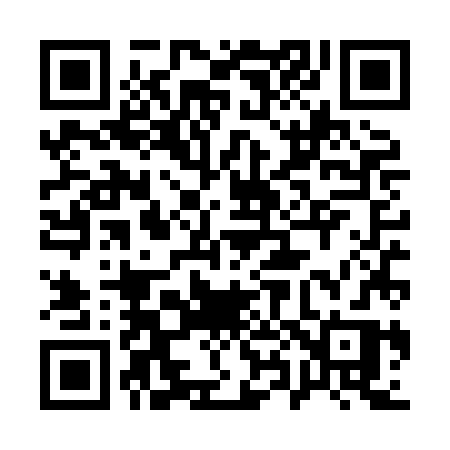 QR code for 184XJR
