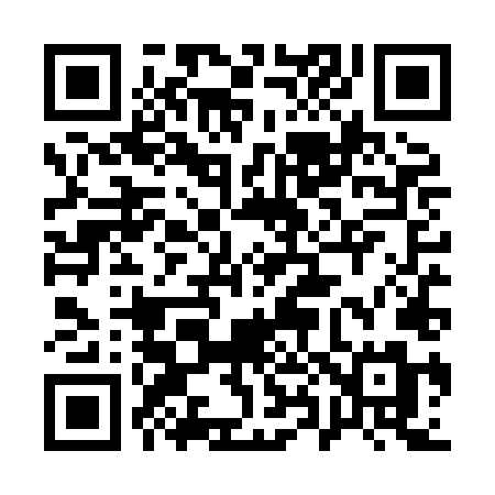 QR code for 184XLM