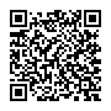 QR code for 184XNL