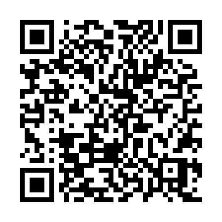 QR code for 184XNR