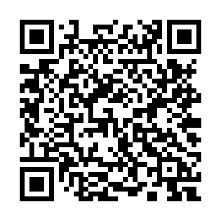 QR code for 184XRB