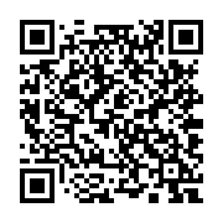 QR code for 184XXE