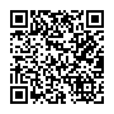 QR code for 184YBM
