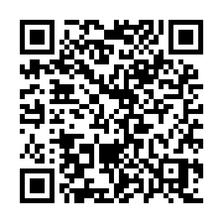 QR code for 184YJR