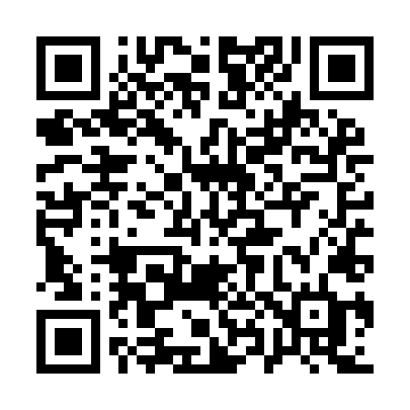 QR code for 184YLD