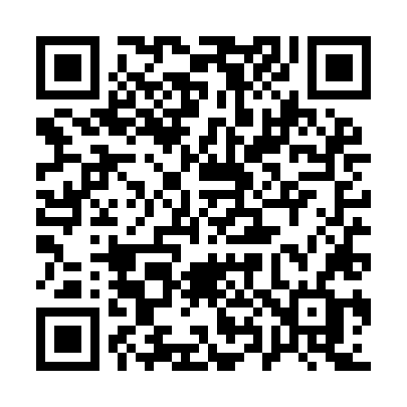 QR code for 184YLF
