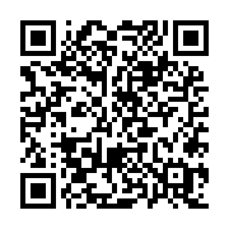 QR code for 184YOE