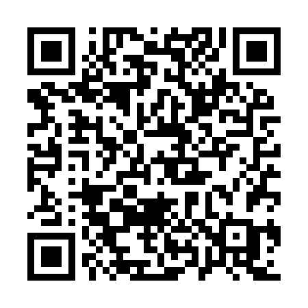 QR code for 184YVC