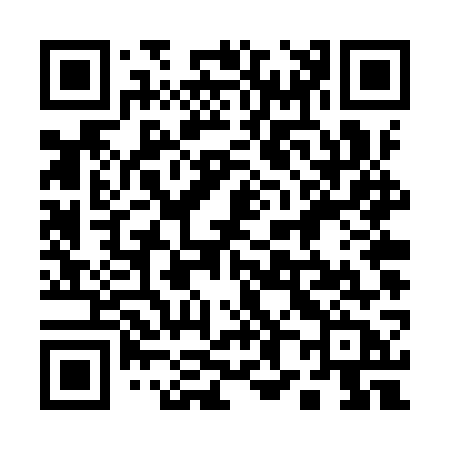 QR code for 184YWB