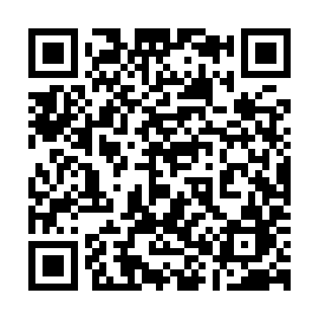 QR code for 184YYB