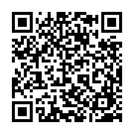 QR code for 184ZFD