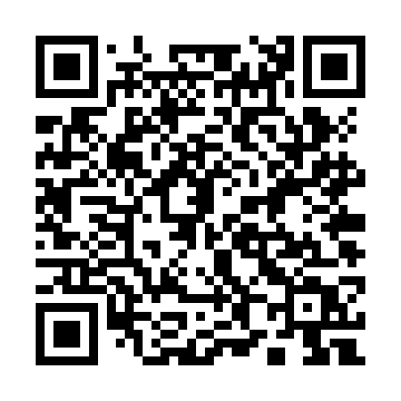 QR code for 184ZGT