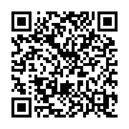 QR code for 184ZJH