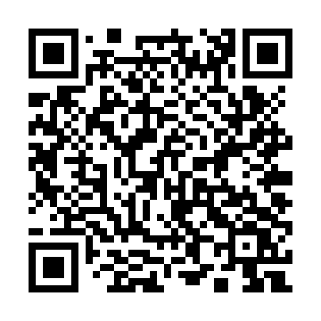 QR code for 184ZTV