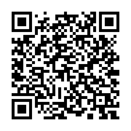 QR code for 184ZUP