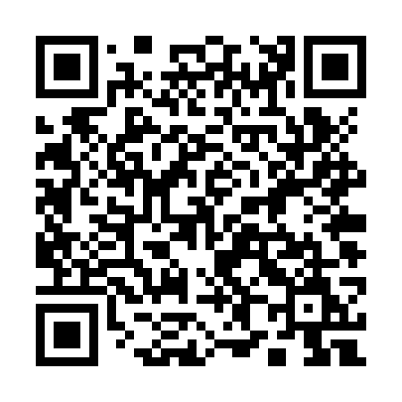 QR code for 184ZWM