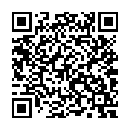 QR code for 184ZYW