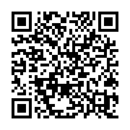 QR code for 185ANI