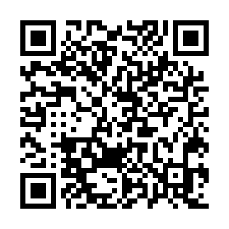 QR code for 185ANK