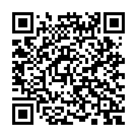 QR code for 185BFB