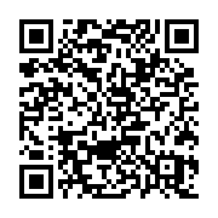 QR code for 185BFU