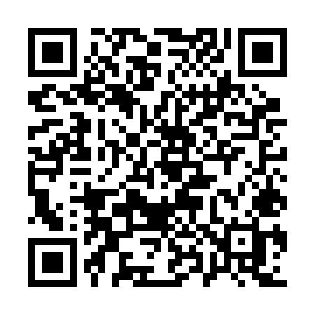 QR code for 185BMH