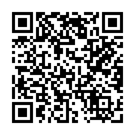 QR code for 185BMS