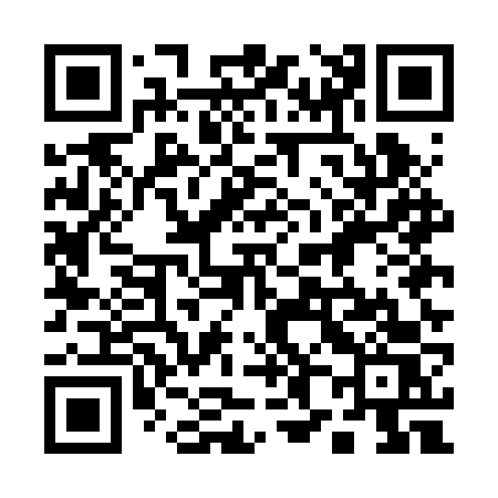 QR code for 185BVS