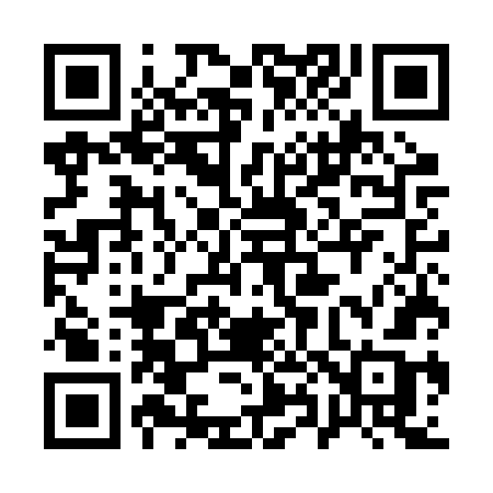 QR code for 185BWB