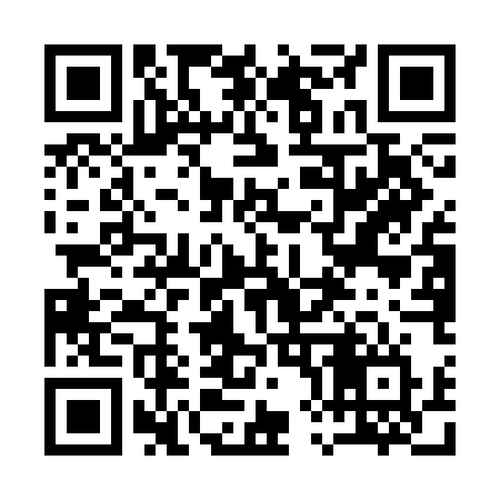 QR code for 185CEV