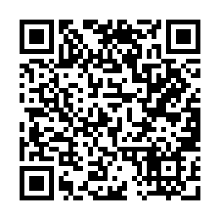 QR code for 185CJN