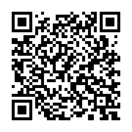 QR code for 185CLP