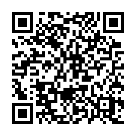 QR code for 185CSX