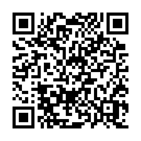 QR code for 185CTV