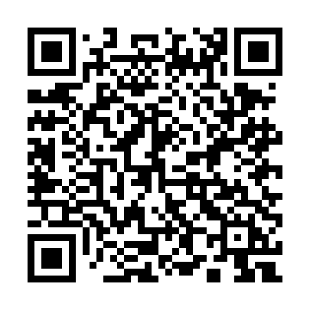 QR code for 185DDH