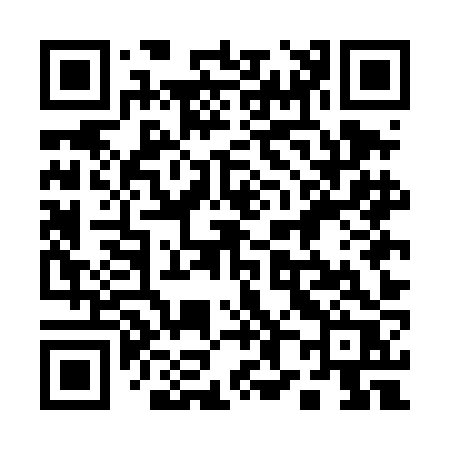 QR code for 185DJR