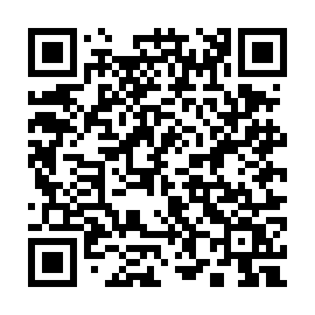 QR code for 185DOV