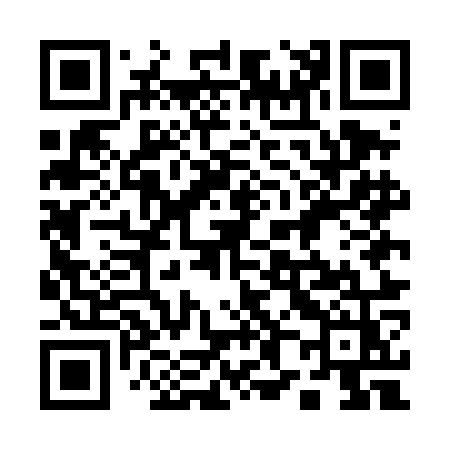 QR code for 185DOZ