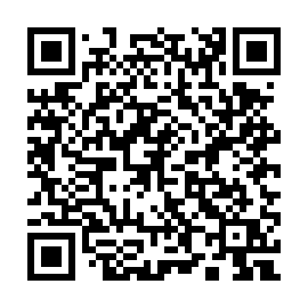 QR code for 185DQQ