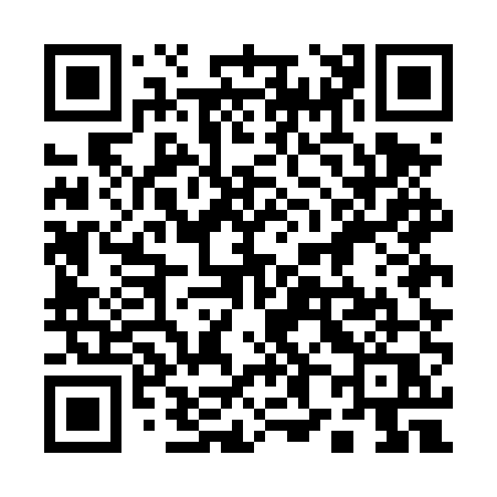 QR code for 185DUQ