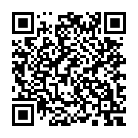 QR code for 185DYO