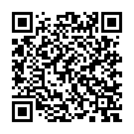 QR code for 185ELS