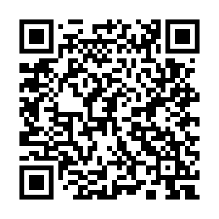 QR code for 185EUK