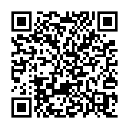 QR code for 185FAC
