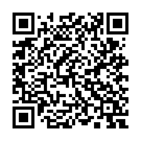 QR code for 185FEV
