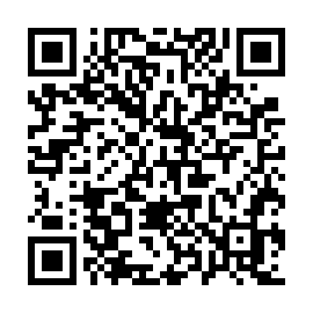 QR code for 185FGJ