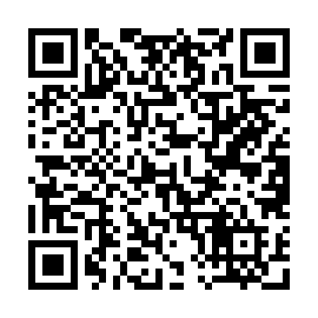 QR code for 185FHD