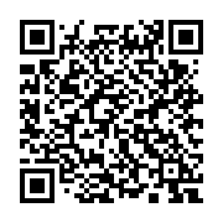 QR code for 185FRI